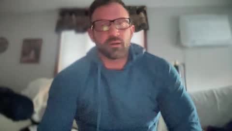 Jon Aries online show from 02-04-26, 09:42