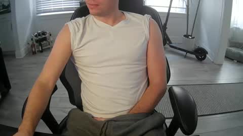 Jon online show from 12-14-24, 10:07