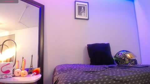  JONAS BEARD  online show from 01-12-26, 02:44