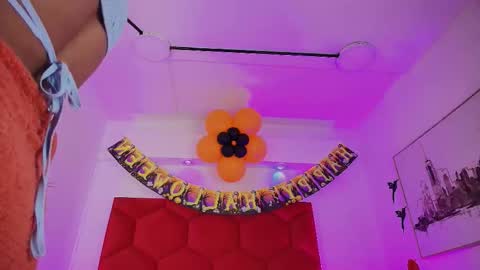 Jonas  online show from 10-15-25, 02:06