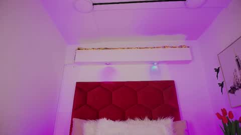 Jonas  online show from 11-04-25, 12:59