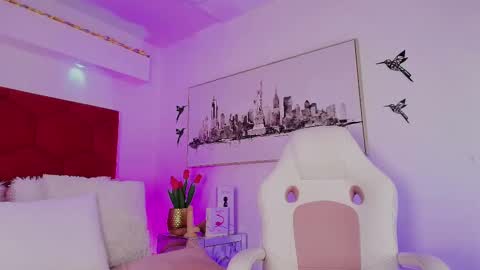 Jonas  online show from 11-15-25, 01:51