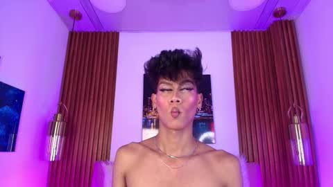 Jonas  online show from 11-24-25, 03:39