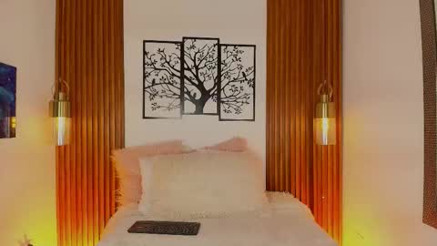 Jonas  online show from 01-15-26, 05:01