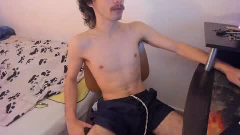 Snapshot of jonas_satan_joestar chatting on 07-08-26, 11:09 jonas_satan_joestar online show from 07-08-26, 11:09