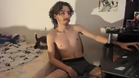 Snapshot of jonas_satan_joestar chatting on 07-25-26, 06:11 jonas_satan_joestar online show from 07-25-26, 06:11