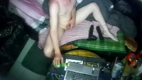 jonasbauwens online show from 02-26-26, 08:41