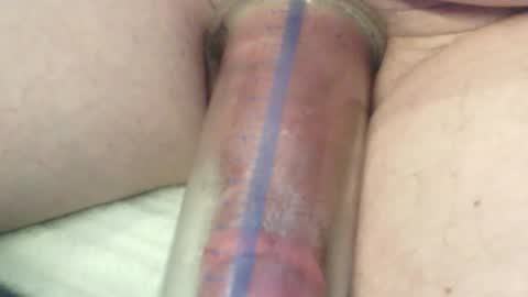 Snapshot of jonasbkk chatting on 09-12-25, 07:30 jonasbkk online show from 09-12-25, 07:30