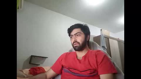 jonasf2525 online show from 11-18-25, 08:41