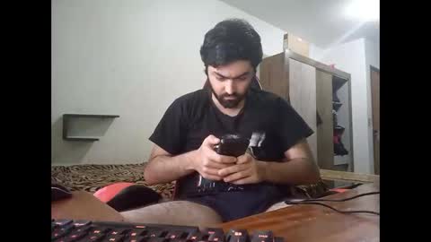 jonasf2525 online show from 11-21-25, 09:08