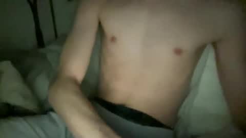 Snapshot of jonathan2q chatting on 11-23-25, 02:44 jonathan2q online show from 11-23-25, 02:44