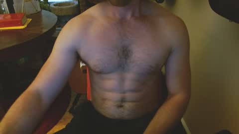 Snapshot of jonathan_42000 chatting on 10-31-25, 05:25 jonathan_42000 online show from 10-31-25, 05:25