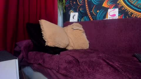 Jonathan RiversNew online show from 01-12-25, 03:49