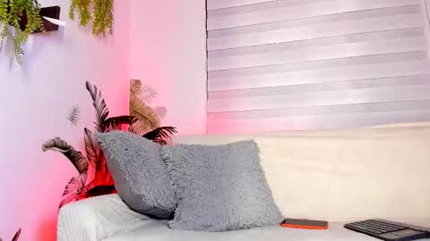 Jonathan RiversNew online show from 02-01-26, 09:52