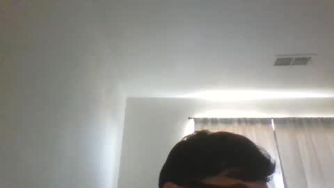 Jonathan online show from 01-12-25, 11:15