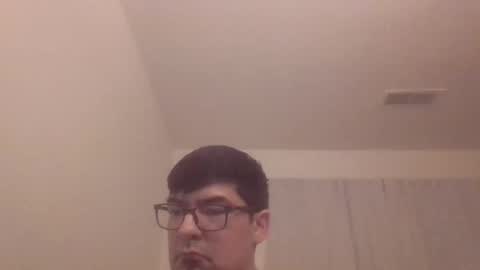 Jonathan online show from 11-08-25, 09:09