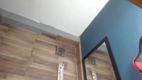 jonathancast08 online show from 09-21-25, 08:21