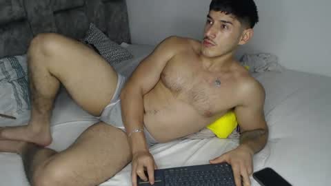 Snapshot of jonathancast08 chatting on 07-11-26, 05:21 jonathancast08 online show from 07-11-26, 05:21