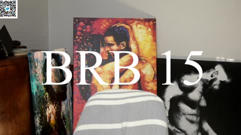 Snapshot of jonathanfranz123 chatting on 12-24-24, 06:00 jonathanfranz123 online show from 12-24-24, 06:00