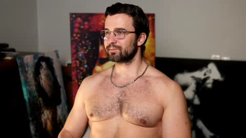 Snapshot of jonathanfranz123 chatting on 12-29-24, 05:42 jonathanfranz123 online show from 12-29-24, 05:42