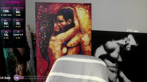 Snapshot of jonathanfranz123 chatting on 01-06-25, 08:24 jonathanfranz123 online show from 01-06-25, 08:24