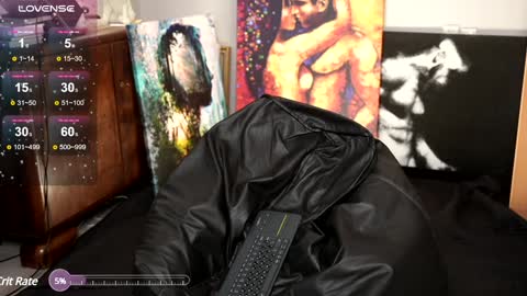 Snapshot of jonathanfranz123 chatting on 01-28-25, 08:57 jonathanfranz123 online show from 01-28-25, 08:57