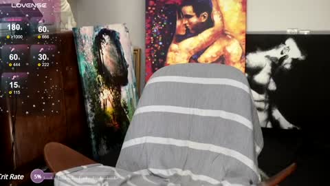 Snapshot of jonathanfranz123 chatting on 01-29-25, 09:12 jonathanfranz123 online show from 01-29-25, 09:12