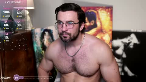 Snapshot of jonathanfranz123 chatting on 01-30-25, 05:30 jonathanfranz123 online show from 01-30-25, 05:30