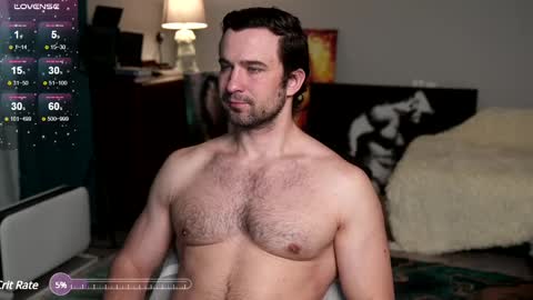 Snapshot of jonathanfranz123 chatting on 03-06-25, 02:19 jonathanfranz123 online show from 03-06-25, 02:19