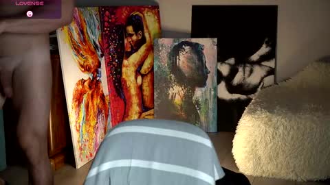 Snapshot of jonathanfranz123 chatting on 09-14-25, 04:22 jonathanfranz123 online show from 09-14-25, 04:22