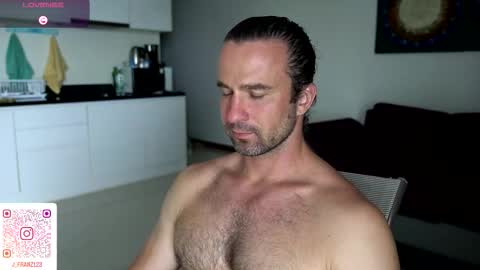 Snapshot of jonathanfranz123 chatting on 11-15-25, 03:26 jonathanfranz123 online show from 11-15-25, 03:26