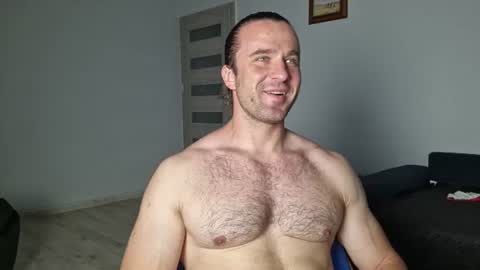 Snapshot of jonathanfranz123 chatting on 07-05-26, 03:45 jonathanfranz123 online show from 07-05-26, 03:45