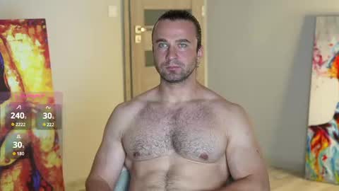 Snapshot of jonathanfranz123 chatting on 07-13-26, 04:59 jonathanfranz123 online show from 07-13-26, 04:59