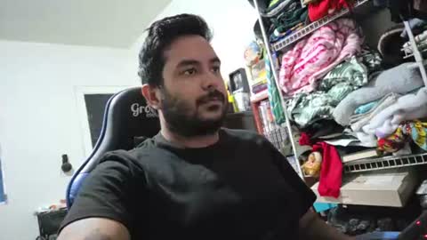 jonathankendal online show from 06-16-26, 09:17