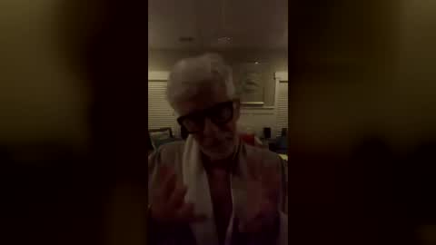 Snapshot of jonathanmandm chatting on 06-19-26, 03:55 jonathanmandm online show from 06-19-26, 03:55