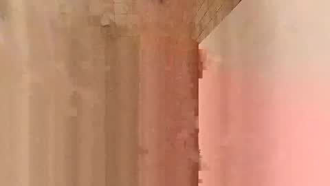 jonathanrossmyers858 online show from 12-26-24, 05:04