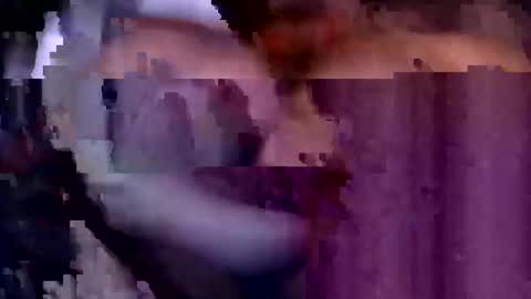 jonathanrossmyers858 online show from 01-03-25, 01:58