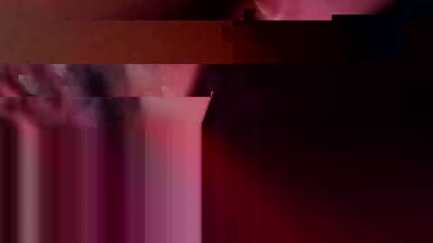 jonathanrossmyers858 online show from 01-29-25, 03:33