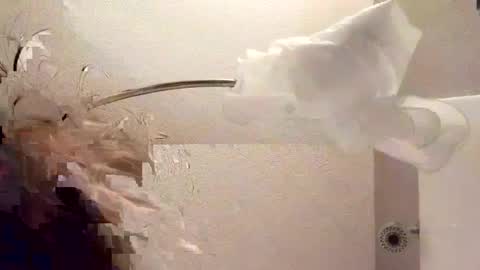 jonathanrossmyers858 online show from 09-15-25, 02:22