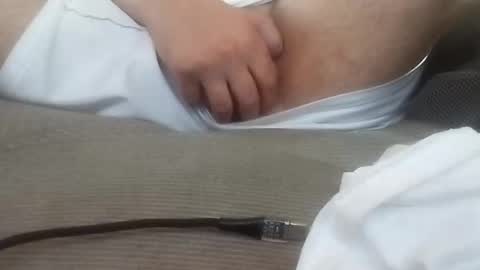 jonathanrossmyers858 online show from 02-28-26, 10:11