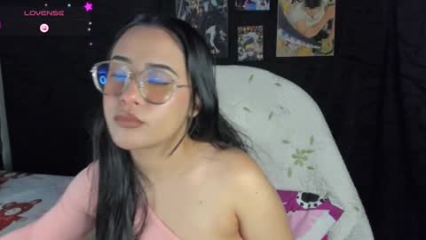 Janna online show from 12-03-24, 04:03