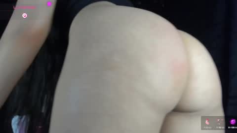 Janna online show from 12-04-24, 04:10