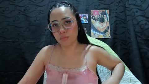 Janna online show from 12-08-24, 06:54