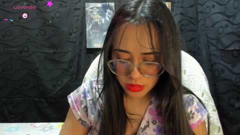 Janna online show from 12-12-24, 05:10