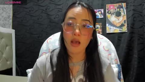 Janna online show from 12-14-24, 04:56