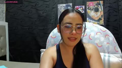 Janna online show from 12-16-24, 04:55