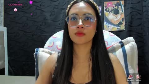 Janna online show from 12-19-24, 04:56