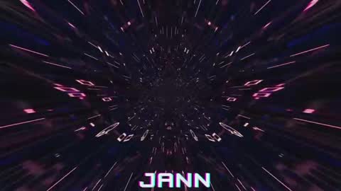 Janna online show from 12-20-24, 06:08