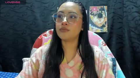 Janna online show from 12-29-24, 04:59