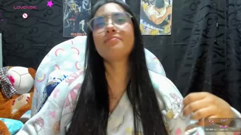 Janna online show from 01-21-25, 04:54